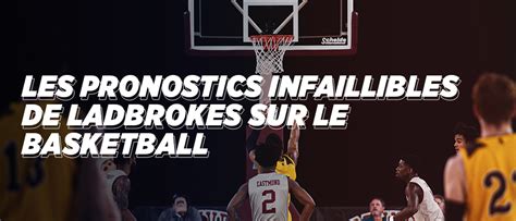 ladbrokes basket|Basketball .
